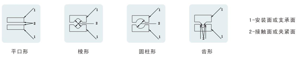 氣動(dòng)交流對焊機(jī)-2_03 - 副本.jpg