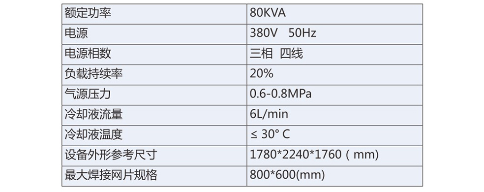 標(biāo)準(zhǔn)機(jī)電子樣本CINDY-18_11-2.jpg